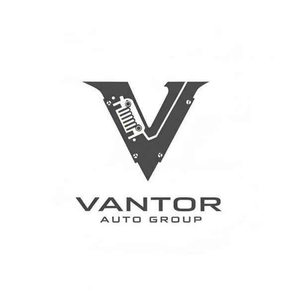 Vantor