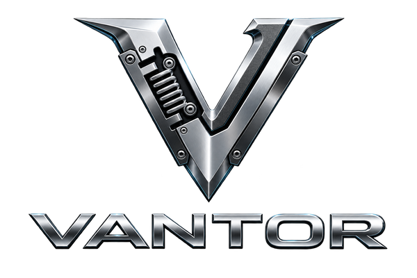 Vantor